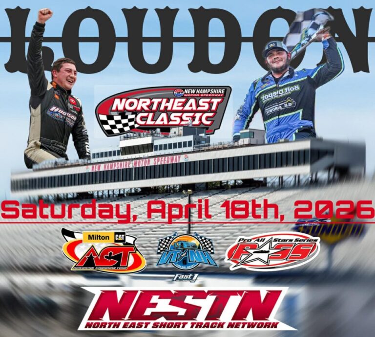 Rain Focuses One Day Show at The Magic Mile