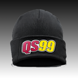 QS99 Beanie