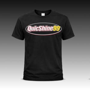 QS99 T-Shirt